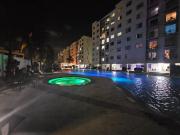 Departamento en Venta en Supermanzana 40