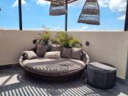 Departamento en Venta en Supermanzana 40