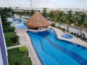 Departamento en Venta en Supermanzana 40