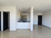 Departamento en Venta en Supermanzana 40