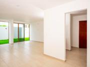 Departamento en venta en Supermanzana 40, Benito Juárez,...