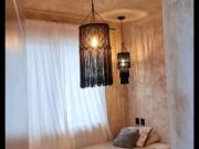 Departamento en venta en Supermanzana 41, Benito Juárez,...