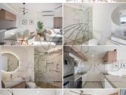 Departamento en Venta en Supermanzana 4 A