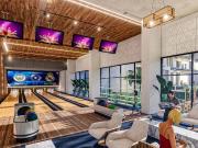 Departamento en venta en Supermanzana 4 Centro, Benito...