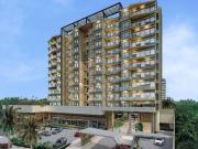 Departamento en venta en Supermanzana 532, Benito...