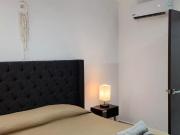 Departamento en venta en Supermanzana 56, Cancún,...