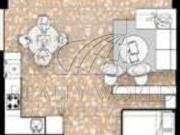 Departamento en Venta en Supermanzana 5 Centro