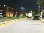 Departamento en Venta en Supermecado Lider