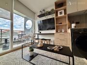 Departamento en Venta en Supermercado Líder