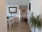 Departamento en Venta en SUPERMERCADO TOTTUS