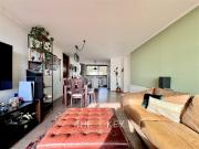 Departamento en Venta en Camino El Venado Avenida Andalué