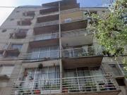 Departamento en Venta en Sur 144, Colonia 16 de...