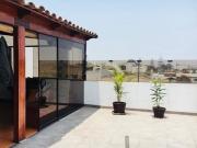 Departamento en Venta en Surco