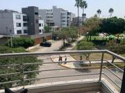 Departamento en Venta en Surco