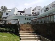 Departamento en Venta en Surco