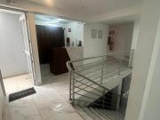 Departamento en venta en Surco