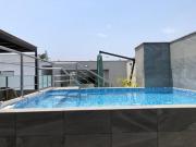 Departamento en Venta en Surco