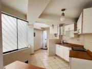 DEPARTAMENTO EN VENTA EN SURCO