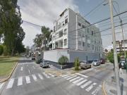 Departamento en Venta en Surco