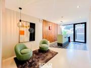 Departamento en venta en Surco