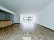 Departamento en venta en Surco