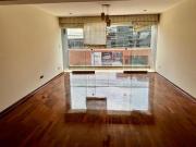 Gran oportunidad ! Valle Hermoso Surco Vta 3 dorm,...