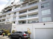 Departamento en Venta en Surco
