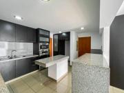Departamento en venta en Surco