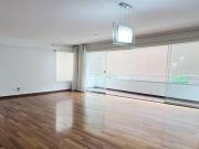 Departamento en Venta En Surco: Amplitud, Comodidad Y...