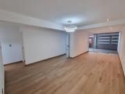 DEPARTAMENTO EN VENTA EN SURCO MONTERRICO