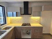 ¡DEPARTAMENTO EN VENTA EN SURCO – NO PAGA ALCABALA! Urb....
