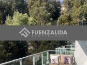 Departamento en Venta en Surcos del Agua Departamento en Venta en Surcos del Agua