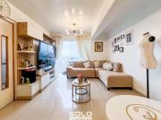 Departamento en venta en Surquillo