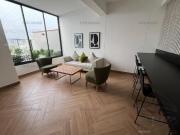 DEPARTAMENTO EN VENTA EN SURQUILLO