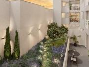 Departamento en venta en Surquillo a $128,927