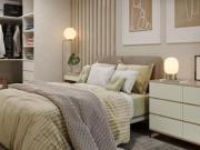 Departamento en venta en Surquillo a $133,357