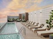 Departamento en venta en Surquillo a $140,926