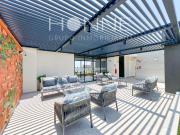 Departamento en venta en Surquillo a $136,667