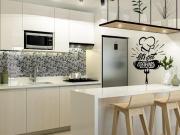 Departamento en venta en Surquillo a $143,357
