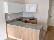 Departamento en venta en Surquillo a $159,048