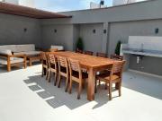 Departamento en venta en Surquillo a $164,374