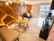 Departamento en alquiler en Surquillo a $1,000 al mes