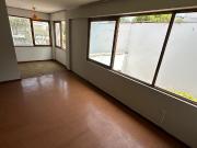 Departamento en venta en Surquillo a $170,000
