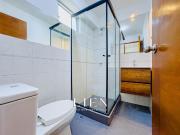 Departamento en venta en Surquillo a $189,000