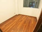 Departamento en venta en Surquillo a S/655,500