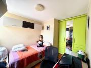 Departamento en venta en Surquillo a $197,500