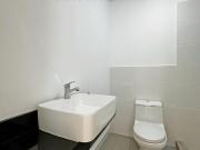 Departamento en venta en Surquillo a $211,121