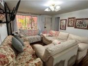 Departamento en venta en Surquillo a $250,000