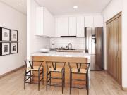 Departamento en venta en Surquillo a $275,587