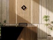 Departamento en venta en Surquillo a $73,956